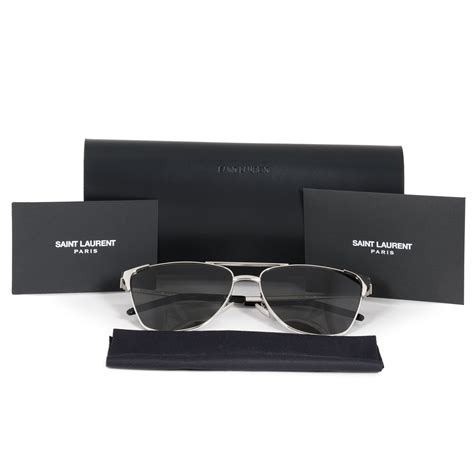 yves saint laurent sl 280|Saint Laurent .